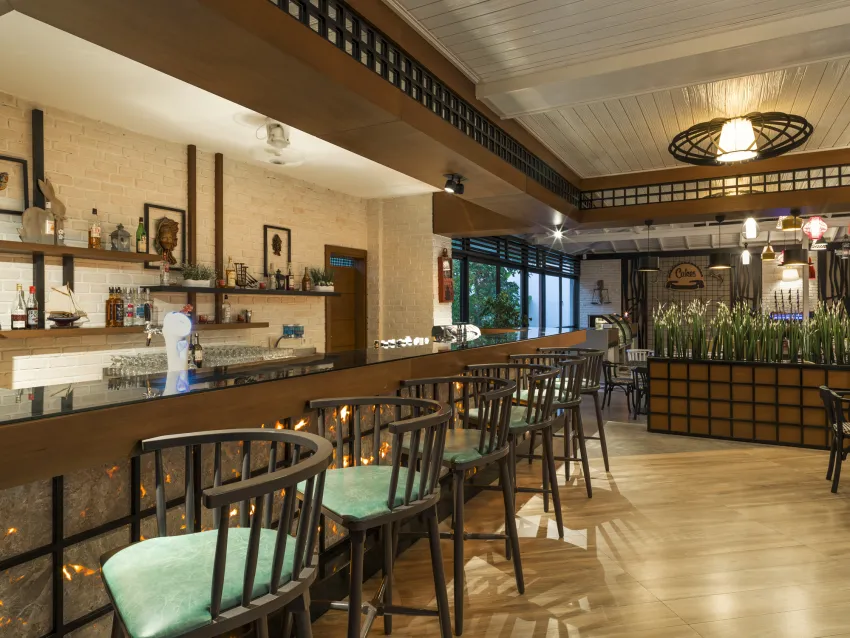 Club Hotel Felicia Village 5*-92