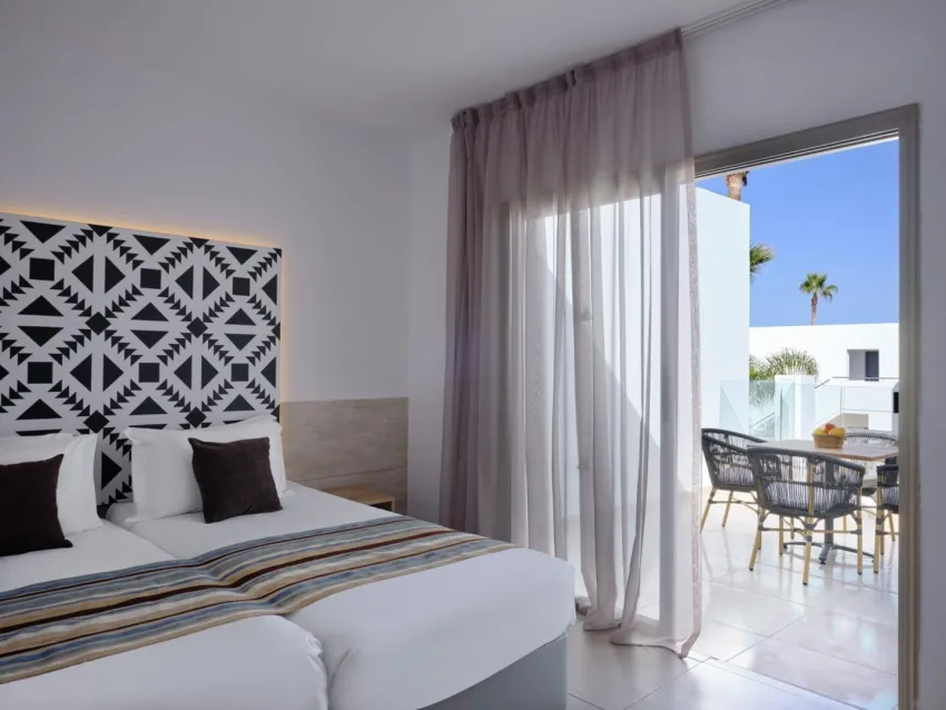 Atlantica Panthea 4*-2