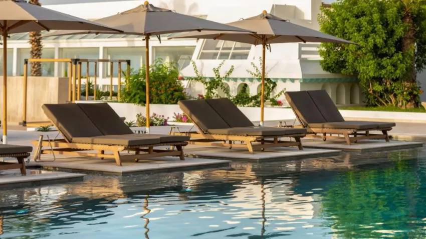 ROYAL AZUR THALASSA  5*-30