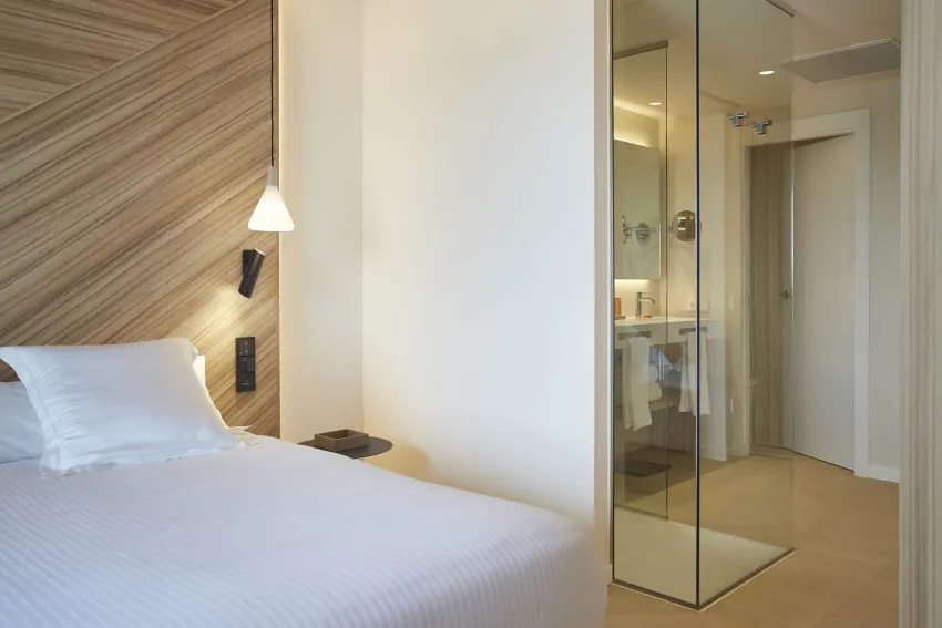 Hotel Bordoy Alcudia Port Suites 5*-19