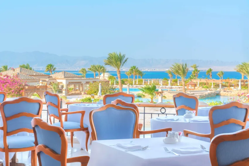 Kempinski Hotel Soma Bay 5*-202