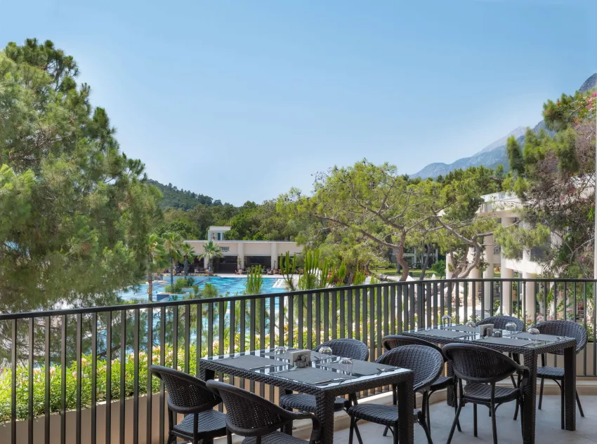 Sherwood Exclusive Kemer 5*-126