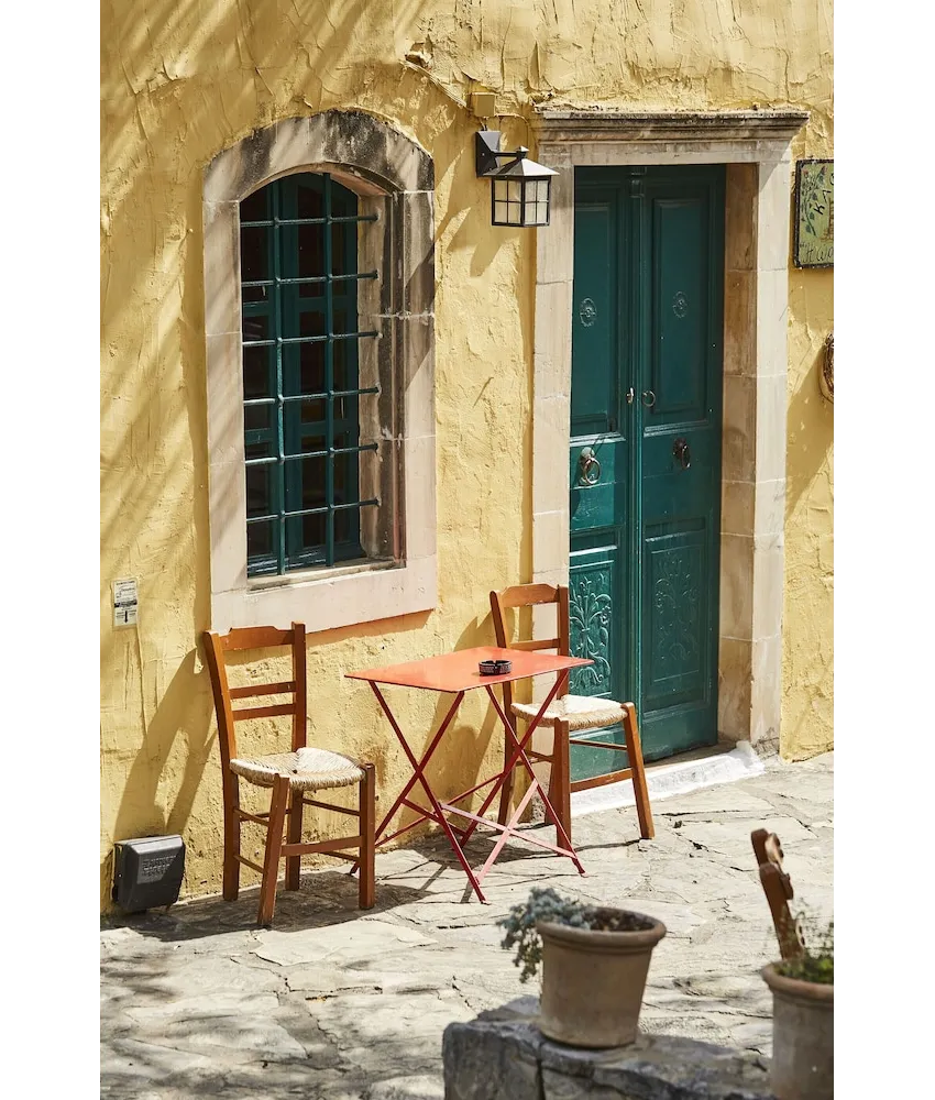Arolithos Traditional Cretan Village 3*-91