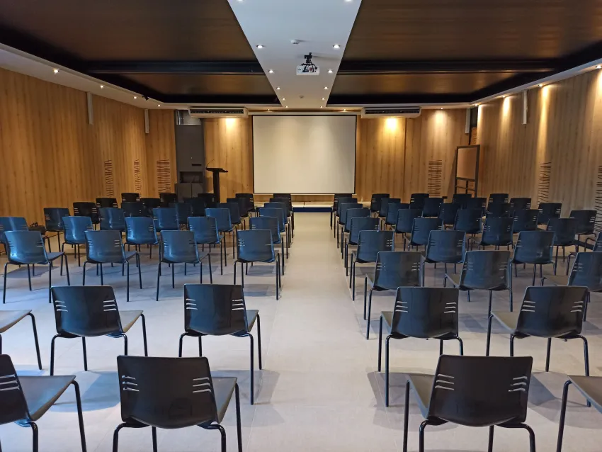 La Mer Resort & Spa Adults Only 17+ 5*-106