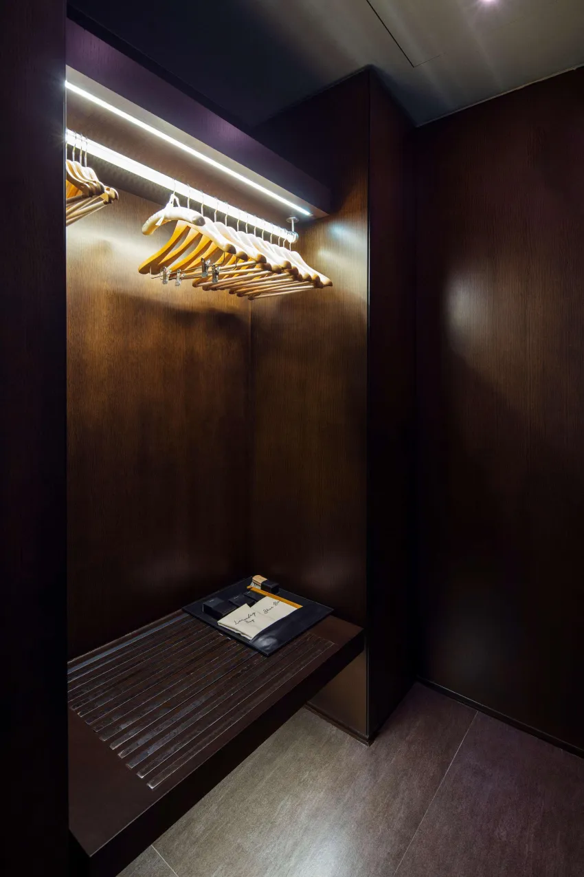 Maxx Royal Kemer Resort 5*-71