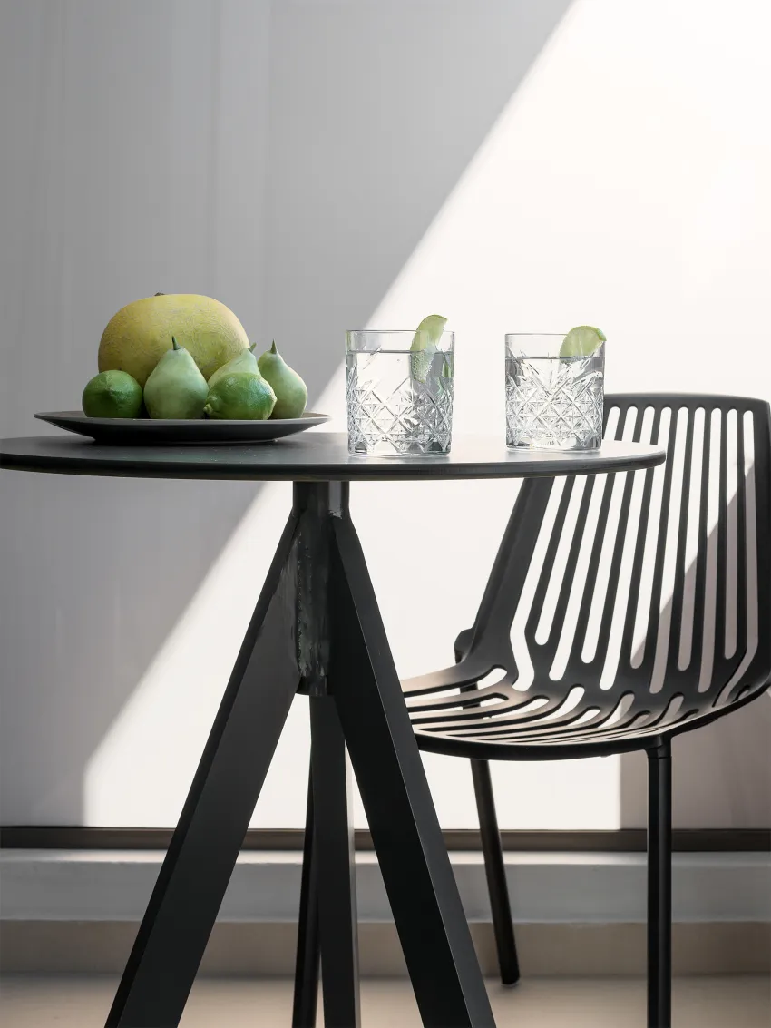 Ikones SeaFront Luxury Suites 5*-35