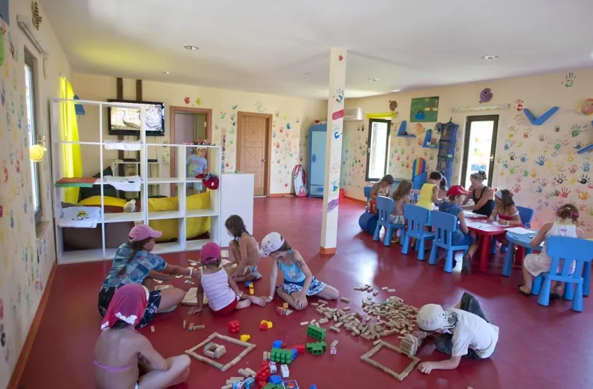 Crystal Flora Pearl Collection 5*-10