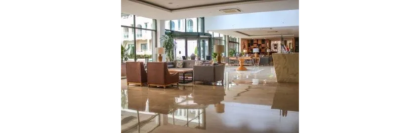 Side Star Beach 5*-3