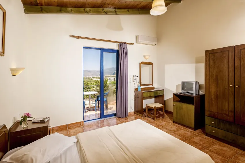 Solimar Topaz Hotel Adults Only 15+ (Ex Adelais) 4*-2