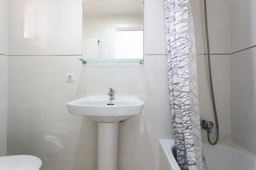 Las Palomas Apart. 2*-16