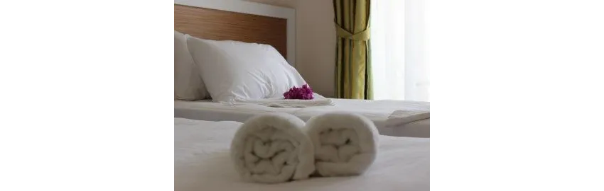 A Hotel Side 3*-18
