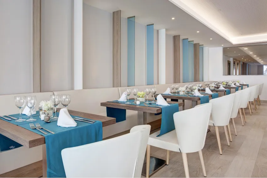 Grupotel Farrutx 4*-13