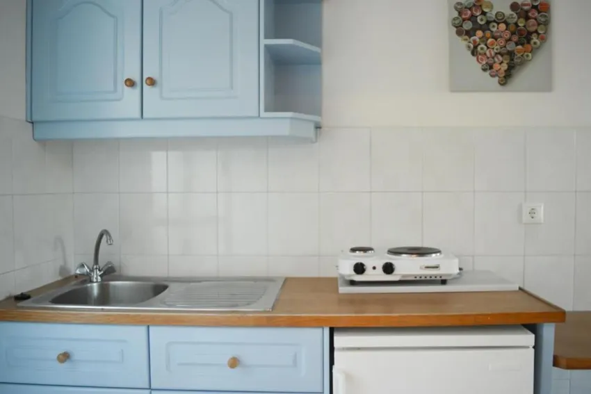 Paradise Beach Hotel 3*-19