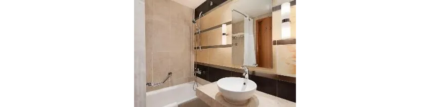Long Beach Resort 5*-30