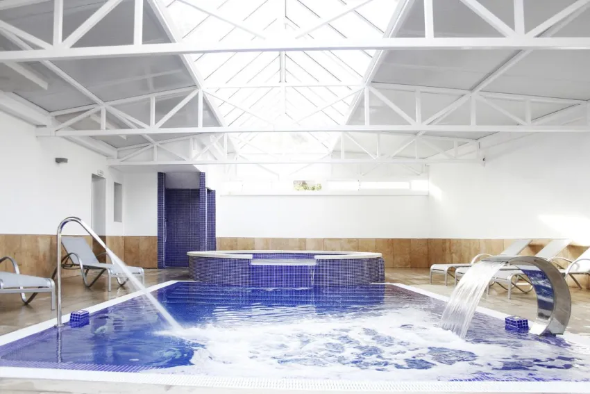 Morlans Garden 4*-28