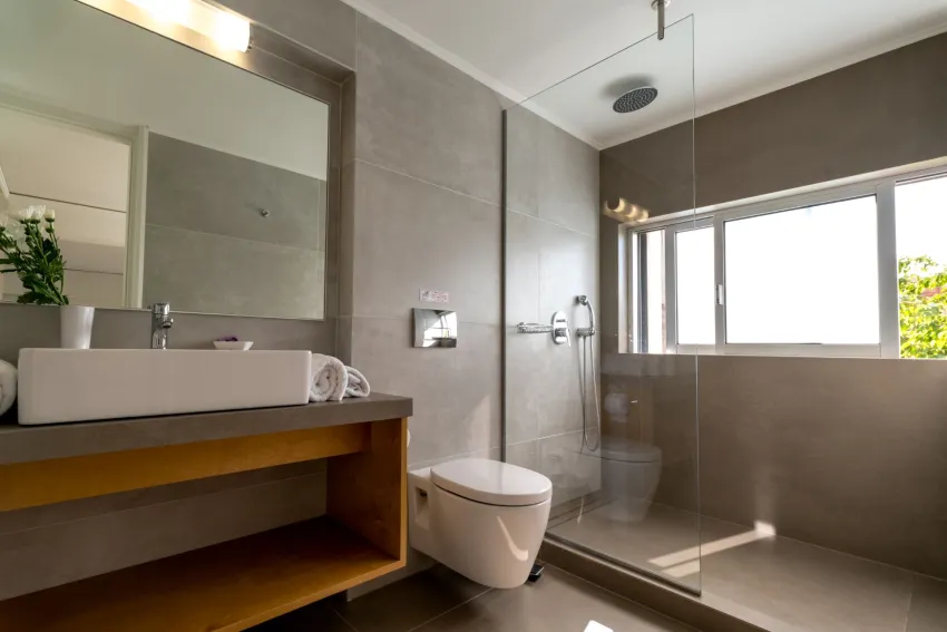 LOTUS HOTEL APARTMENTS 3*-17