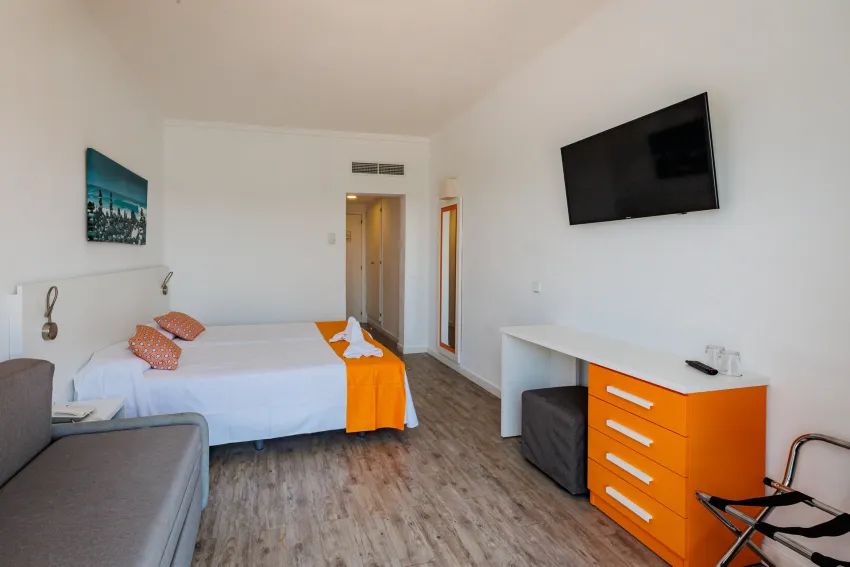 Hotel BelleVue Lagomonte 3*-17