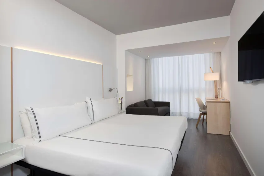 Innside Palma Center 4*-101