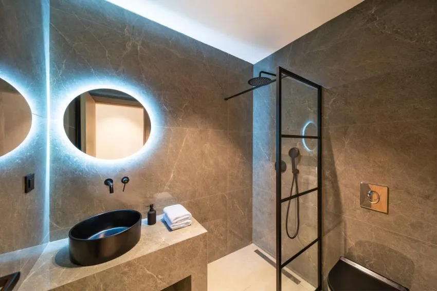 Hippocampus Hotel 3*-12