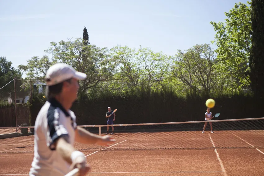 Best Delta Hotel 4*-13