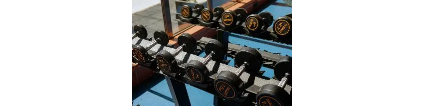 Castival Hotel 5*-135