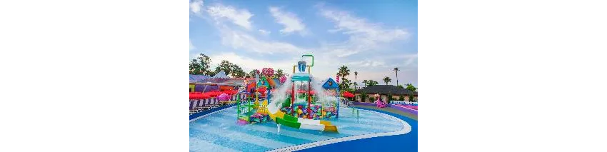 IC Hotels Santai Family Resort 5*-45