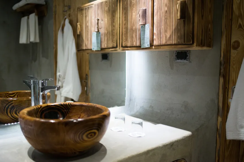 Meraki Resort 4*-14