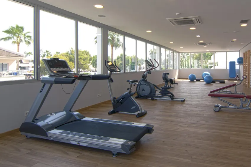 Trend Hotel Alcudia 4*-29