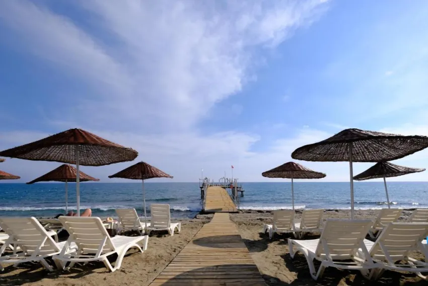 ANITAS HOTEL  4*-21