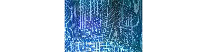 Kleopatra Arsi Hotel 3*-43