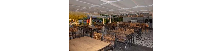 Armas Gul Beach 4*-65