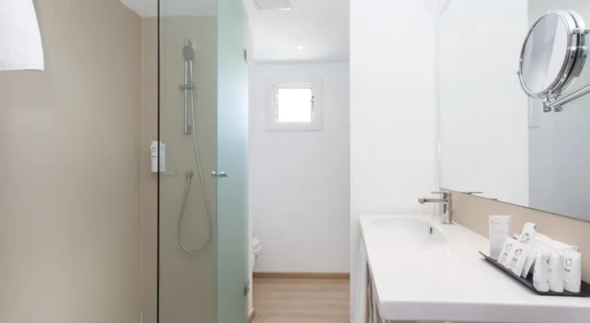 Be Live Experience Costa Palma 4*-31