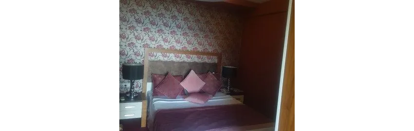 Grand Okan Hotel 4*-6