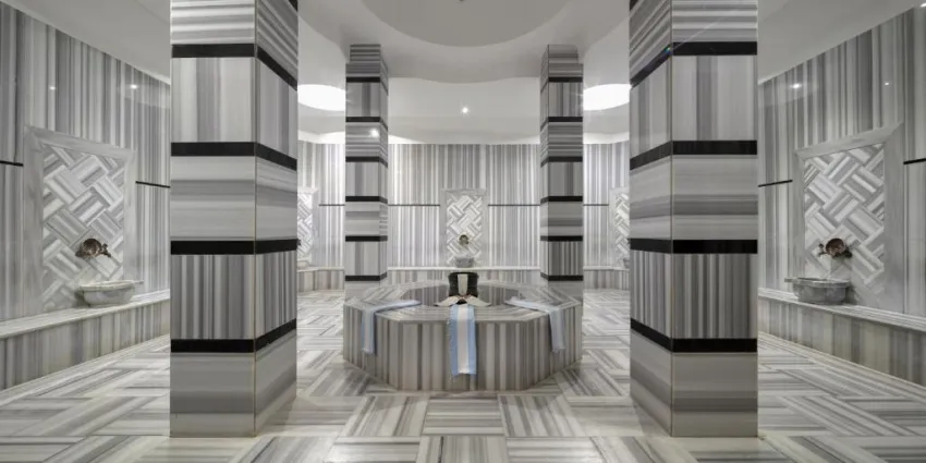 Tui Magic Life Belek 5*-14