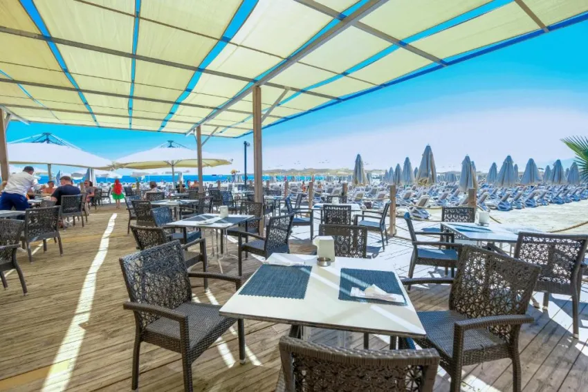 TRENDY LARA HOTEL  5*-44