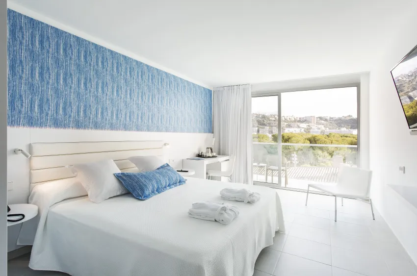 Reverence Life Hotel 4*-50