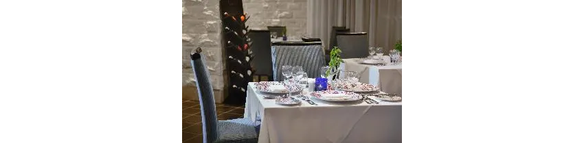 Jaz Aquamarine Resort 5*-37
