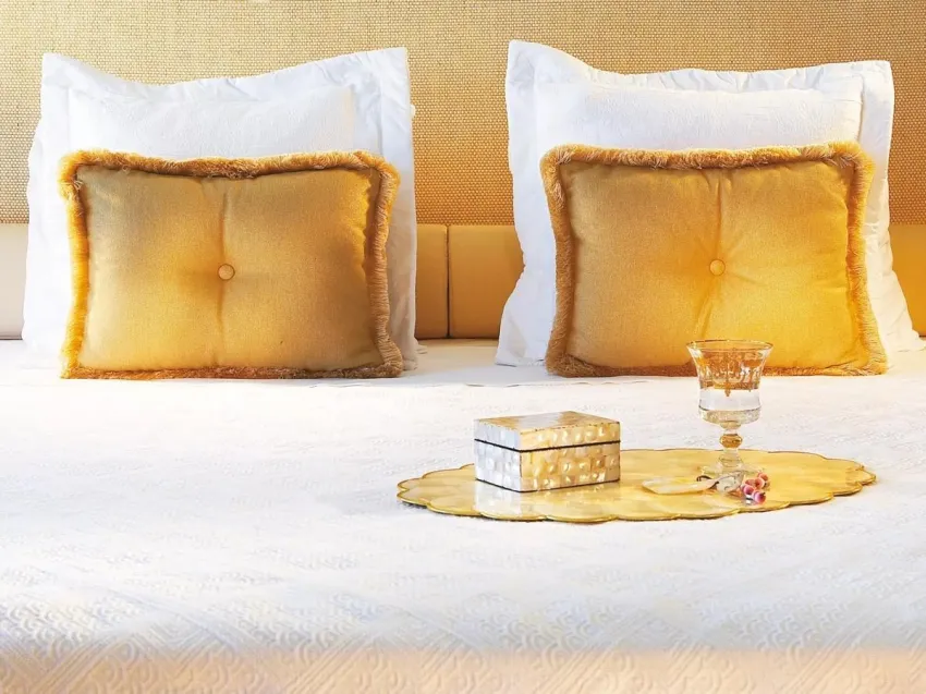 Grecotel Meli Palace 4*-17