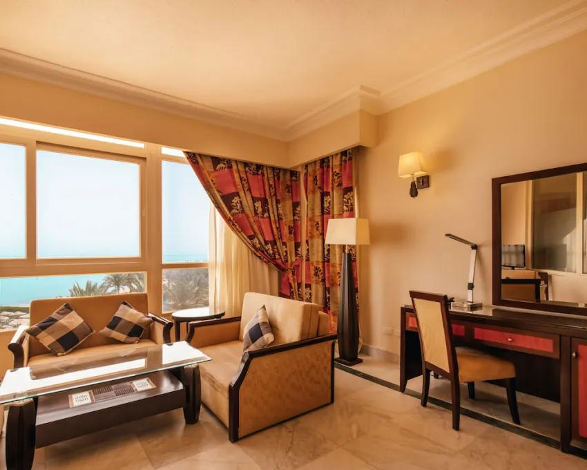 Amc Royal Hotel & Spa 5*-13