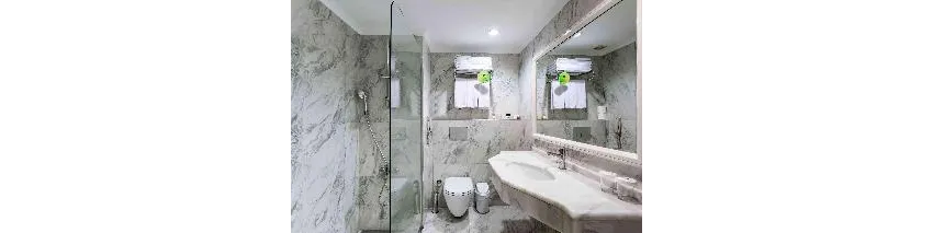 Asteria Family Resort Side (Ex Euphoria Palm Beach) 5*-120