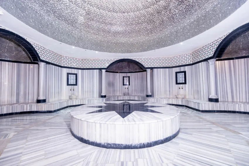 Vita Silva (Ex. Amelia Beach) 5*-23