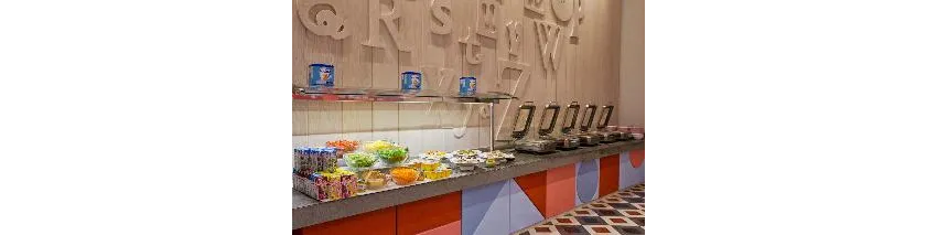 Ic Hotels Green Palace 5*-52