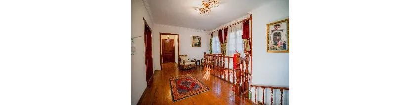 Mediterra Art Hotel 4*-25