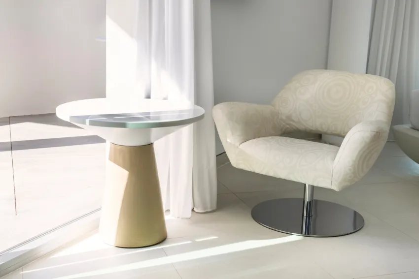 The Donna Portals 5*-12