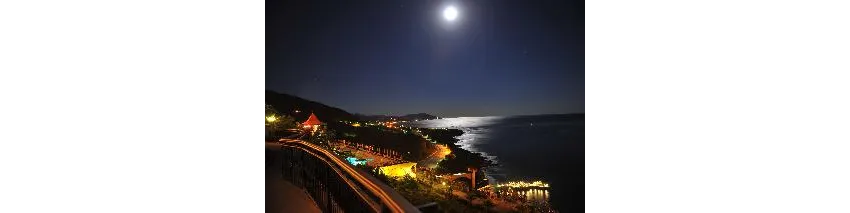 Utopia World Hotel 5*-28
