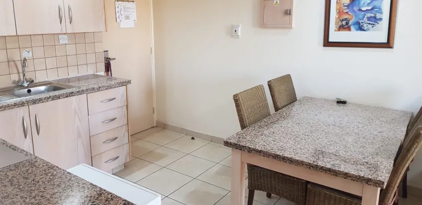 Senator Hotel Apartments 3*-29