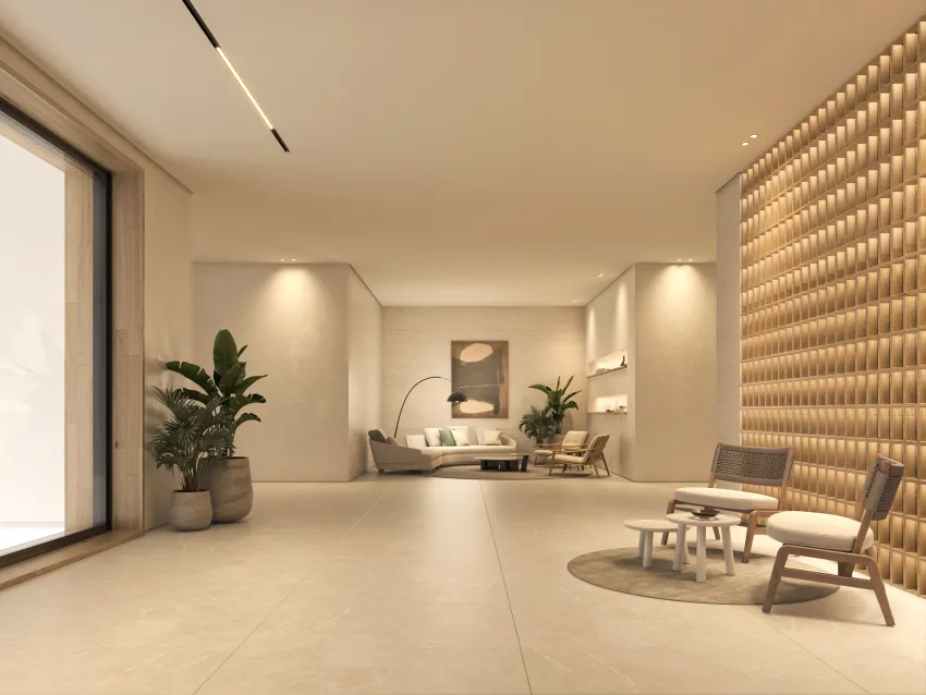 JAZ Elite Amara 5*-4