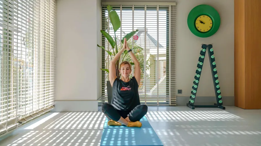 Arum Barut Collection 5*-3