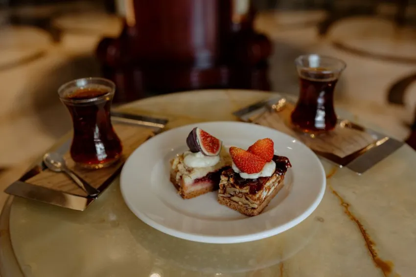 CASTIVAL HOTEL  5*-16