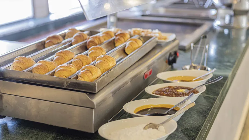 Amarina Abu Soma Resort & Aqua Park 5*-54